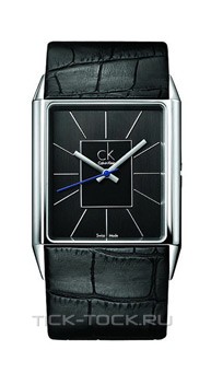  Calvin Klein K9621102